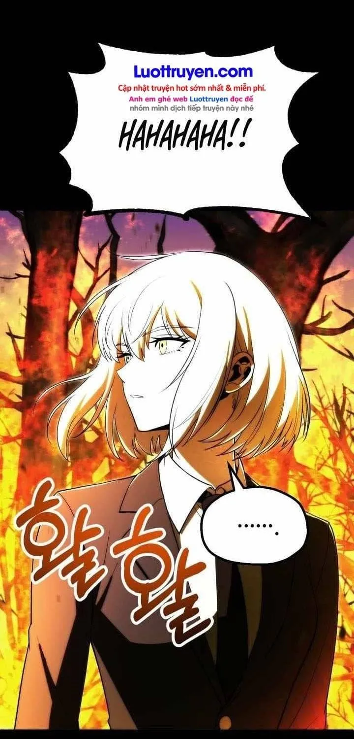 Con Trai Út Của Đại Pháp Sư Lừng Danh Chap 140 - Next Chap 141