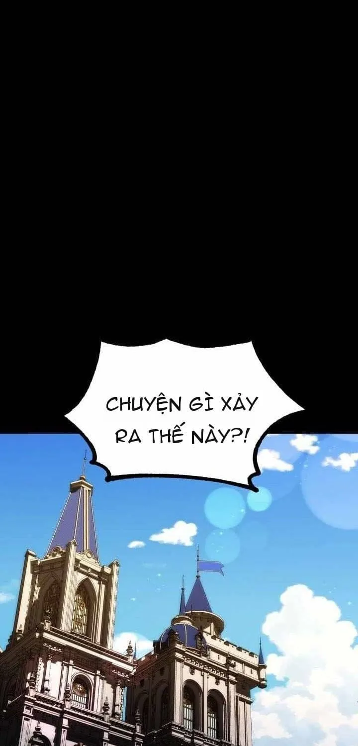 Con Trai Út Của Đại Pháp Sư Lừng Danh Chap 140 - Next Chap 141