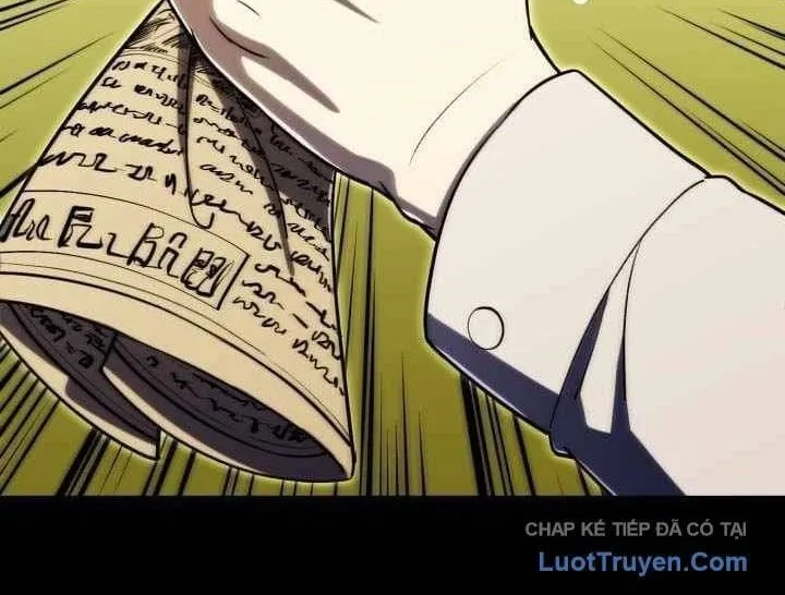 Con Trai Út Của Đại Pháp Sư Lừng Danh Chap 140 - Next Chap 141