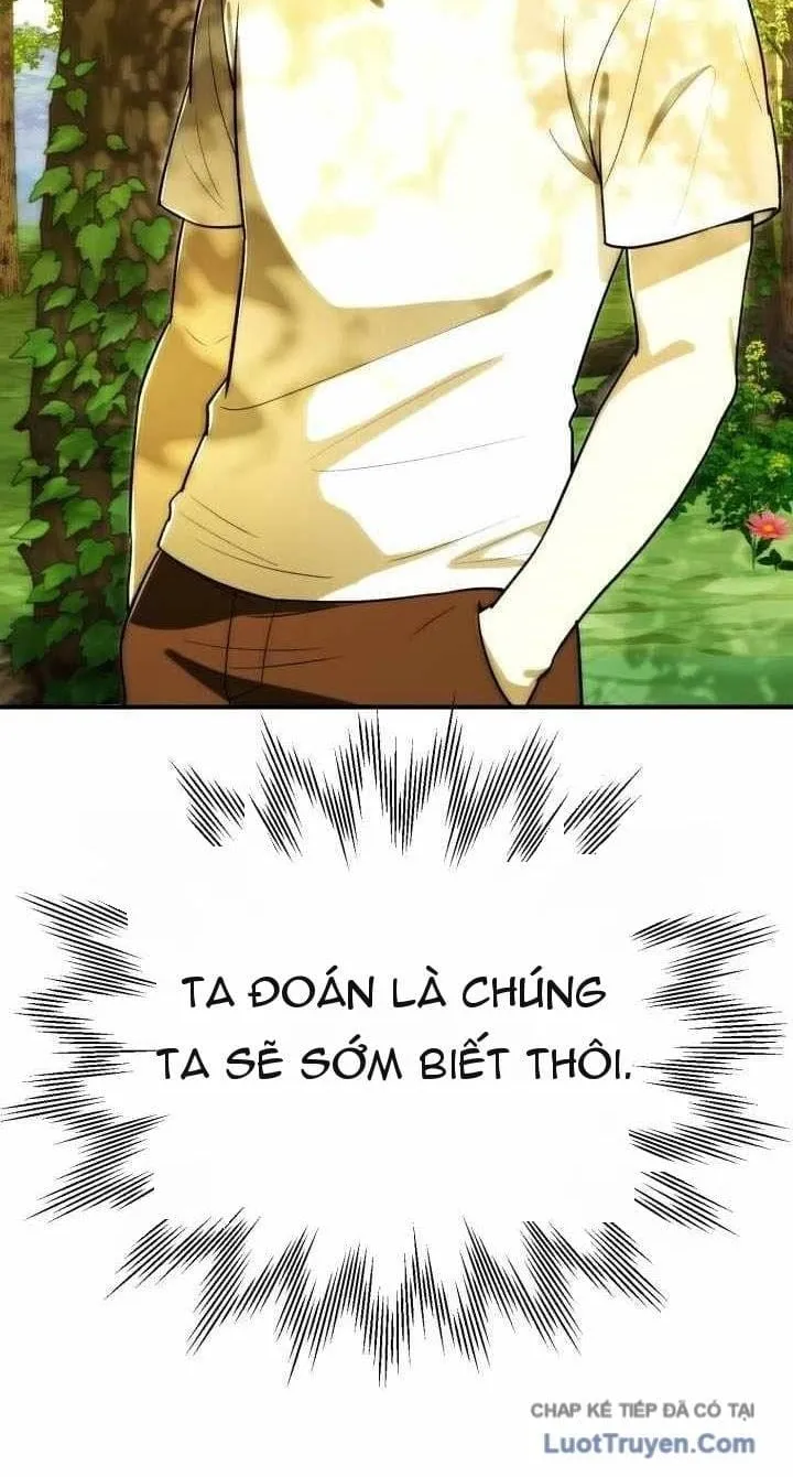Con Trai Út Của Đại Pháp Sư Lừng Danh Chap 140 - Next Chap 141