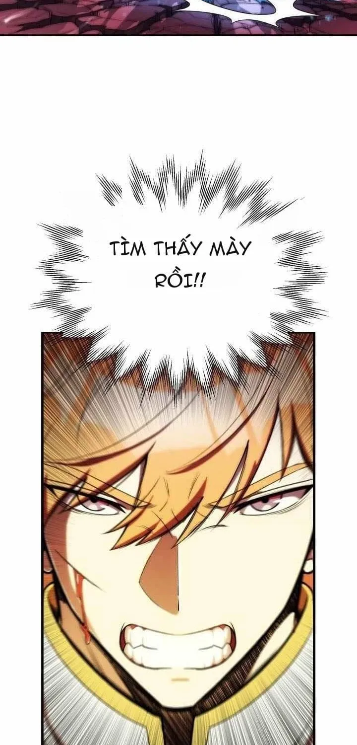 Con Trai Út Của Đại Pháp Sư Lừng Danh Chap 140 - Next Chap 141