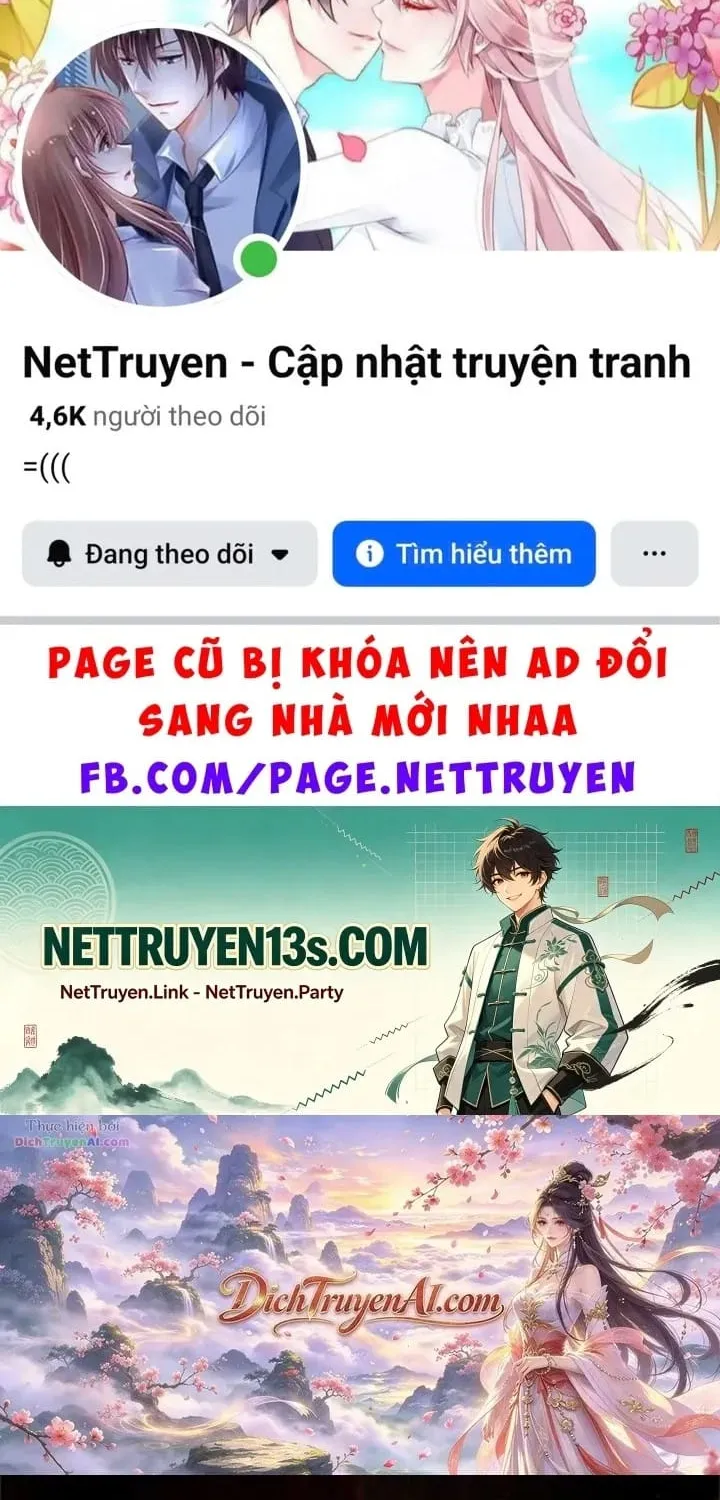 Con Trai Út Của Đại Pháp Sư Lừng Danh Chap 141 - Next Chap 142