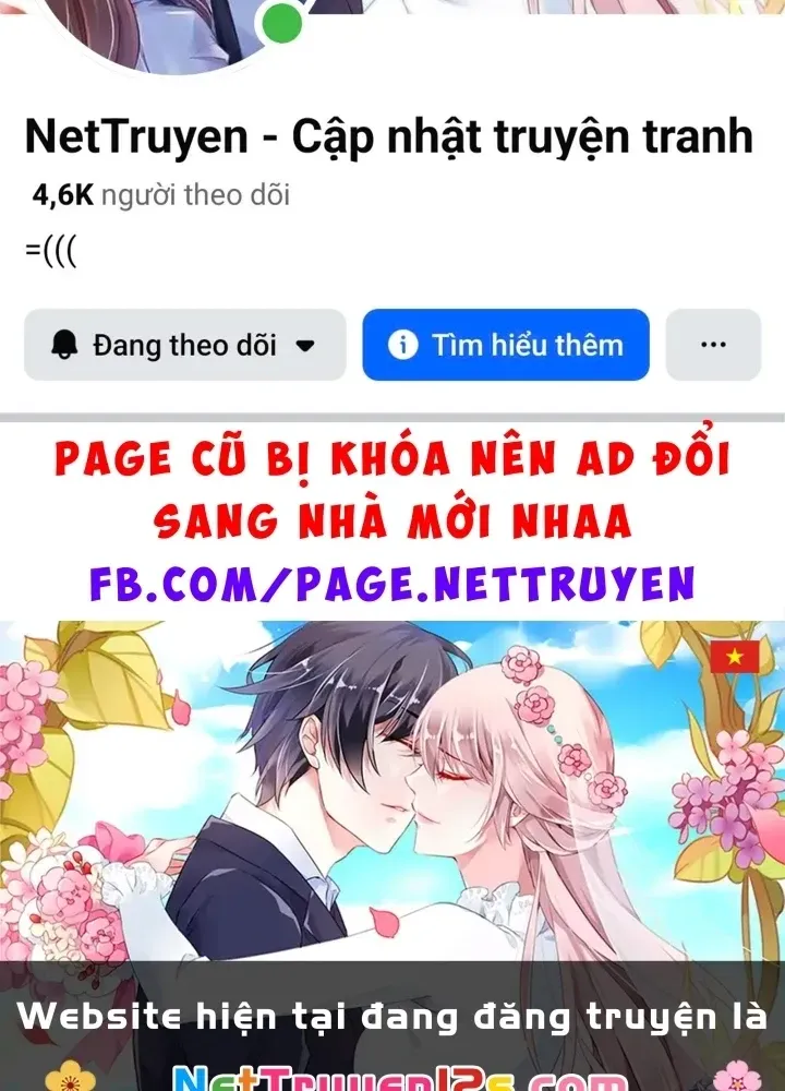 Con Trai Út Của Đại Pháp Sư Lừng Danh Chap 141 - Next Chap 142