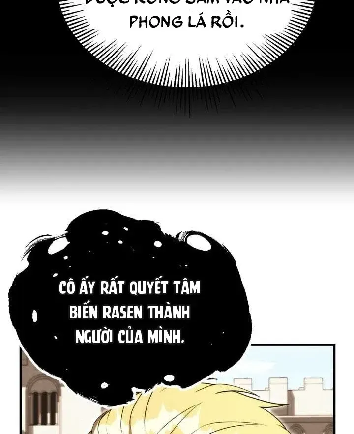 Con Trai Út Của Đại Pháp Sư Lừng Danh Chap 141 - Next Chap 142