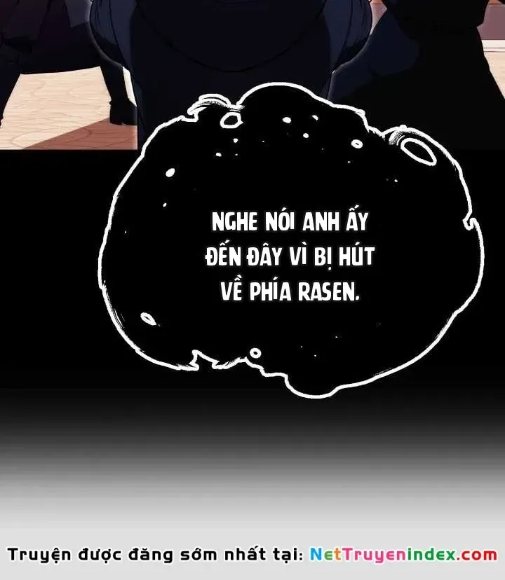 Con Trai Út Của Đại Pháp Sư Lừng Danh Chap 141 - Next Chap 142