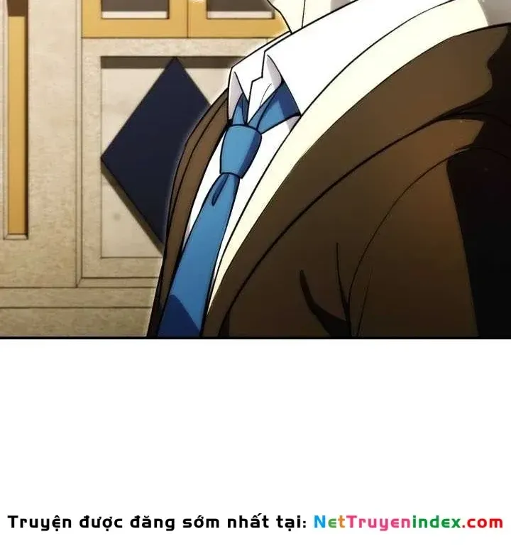 Con Trai Út Của Đại Pháp Sư Lừng Danh Chap 141 - Next Chap 142