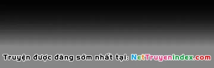 Con Trai Út Của Đại Pháp Sư Lừng Danh Chap 141 - Next Chap 142