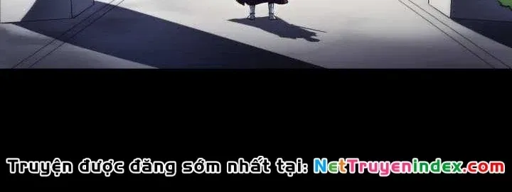 Con Trai Út Của Đại Pháp Sư Lừng Danh Chap 141 - Next Chap 142
