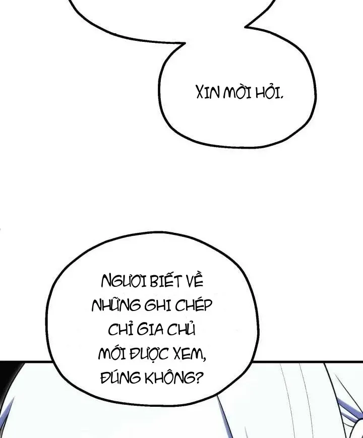 Con Trai Út Của Đại Pháp Sư Lừng Danh Chap 141 - Next Chap 142