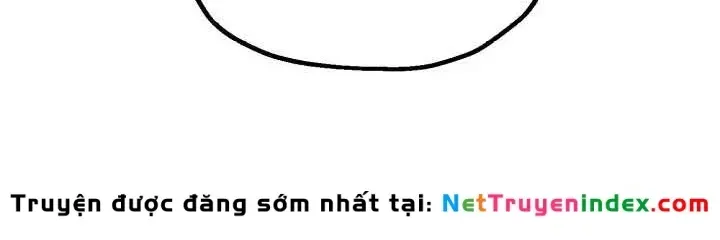 Con Trai Út Của Đại Pháp Sư Lừng Danh Chap 141 - Next Chap 142