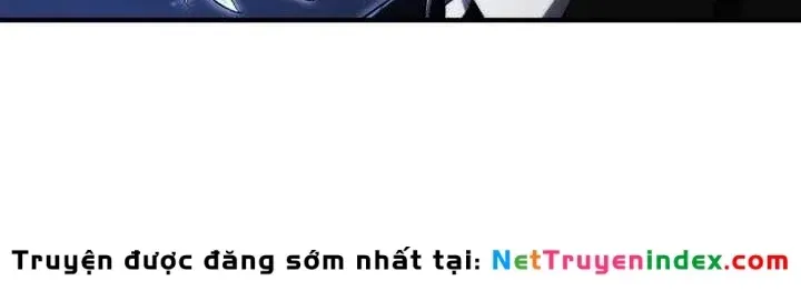 Con Trai Út Của Đại Pháp Sư Lừng Danh Chap 141 - Next Chap 142
