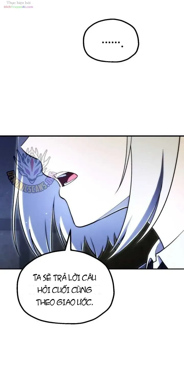 Con Trai Út Của Đại Pháp Sư Lừng Danh Chap 141 - Next Chap 142