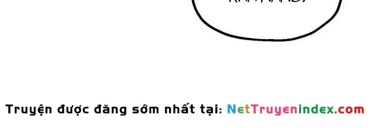 Con Trai Út Của Đại Pháp Sư Lừng Danh Chap 141 - Next Chap 142