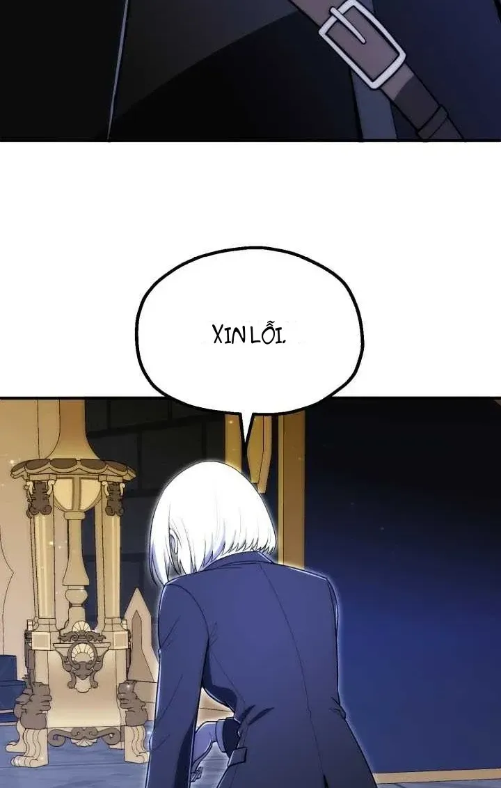 Con Trai Út Của Đại Pháp Sư Lừng Danh Chap 141 - Next Chap 142