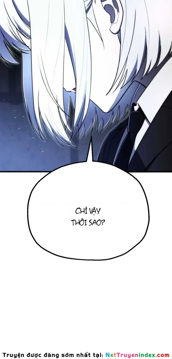 Con Trai Út Của Đại Pháp Sư Lừng Danh Chap 141 - Next Chap 142