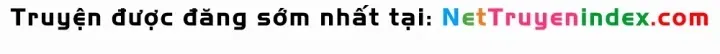 Con Trai Út Của Đại Pháp Sư Lừng Danh Chap 141 - Next Chap 142
