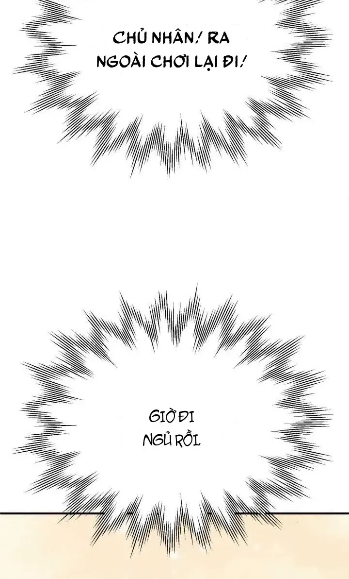 Con Trai Út Của Đại Pháp Sư Lừng Danh Chap 141 - Next Chap 142