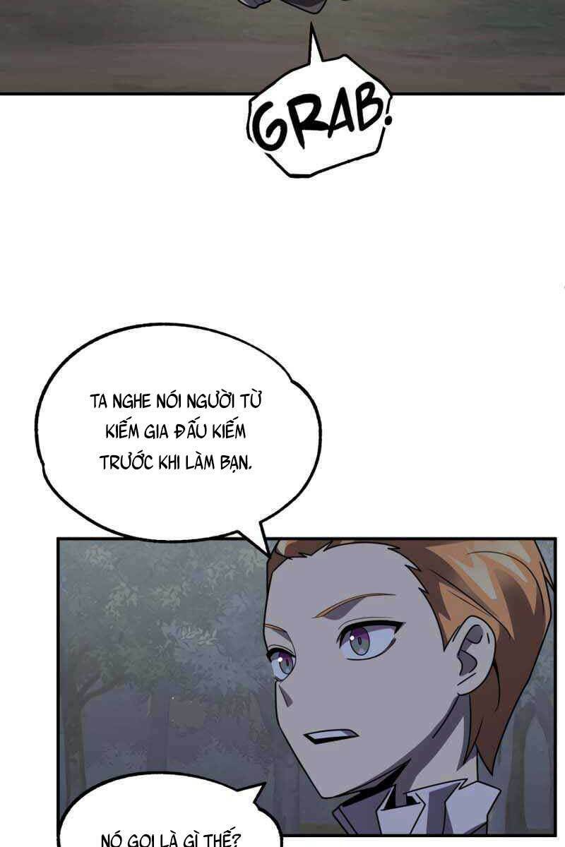 Con Trai Út Của Đại Pháp Sư Lừng Danh Chap 17 - Next Chap 18