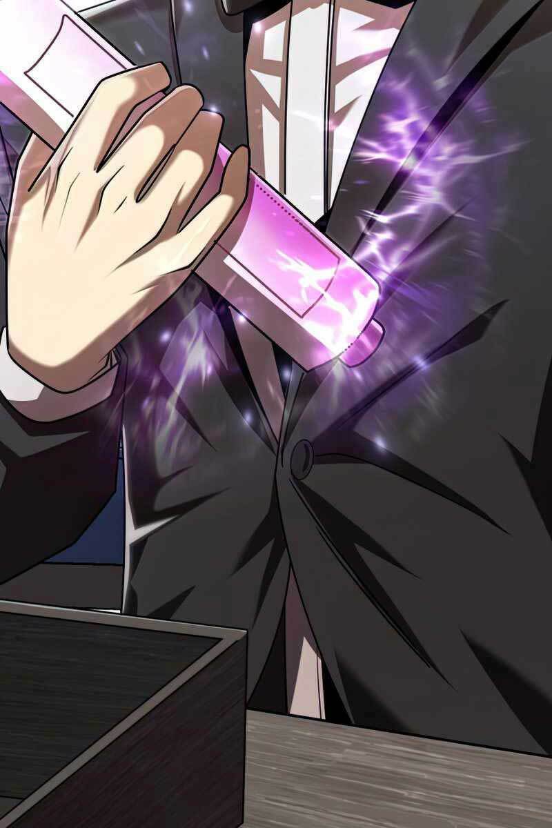 Con Trai Út Của Đại Pháp Sư Lừng Danh Chap 21 - Next Chap 22