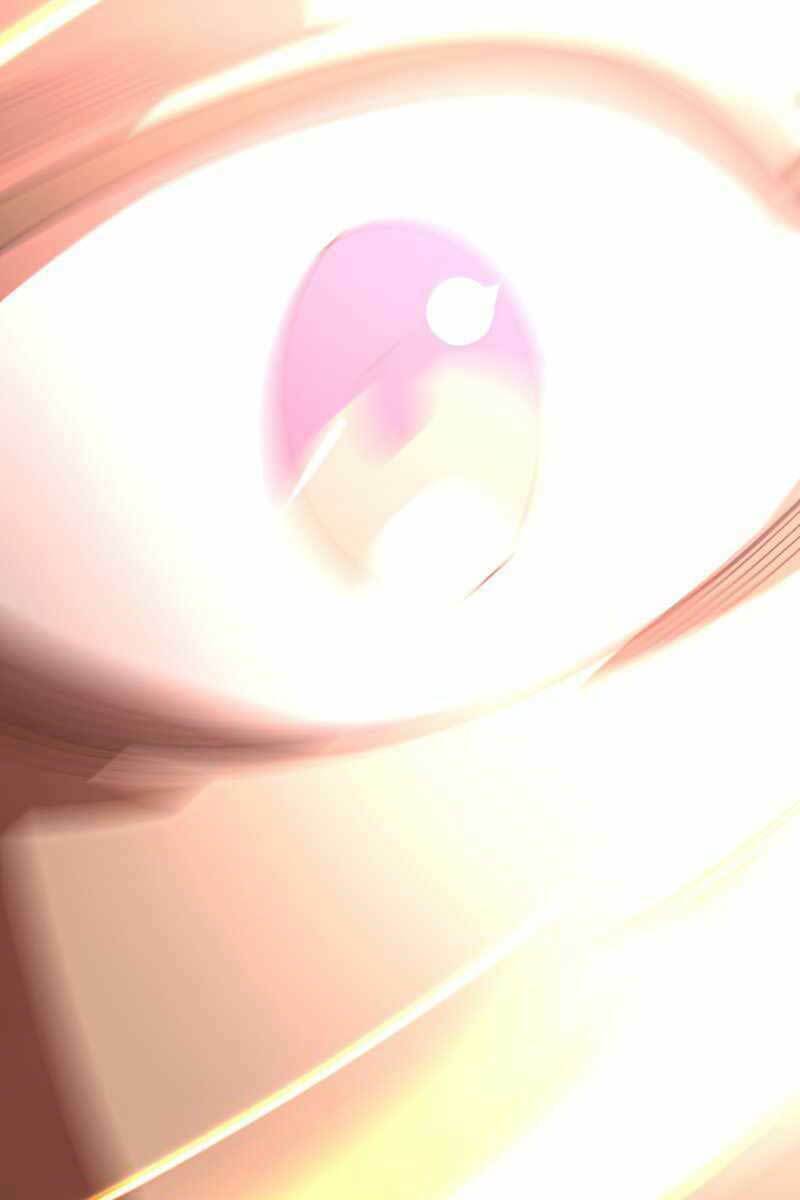 Con Trai Út Của Đại Pháp Sư Lừng Danh Chap 21 - Next Chap 22