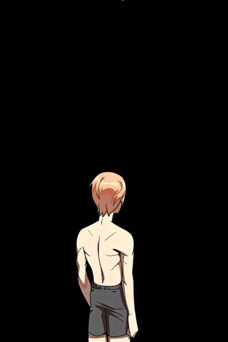 Con Trai Út Của Đại Pháp Sư Lừng Danh Chap 21 - Next Chap 22