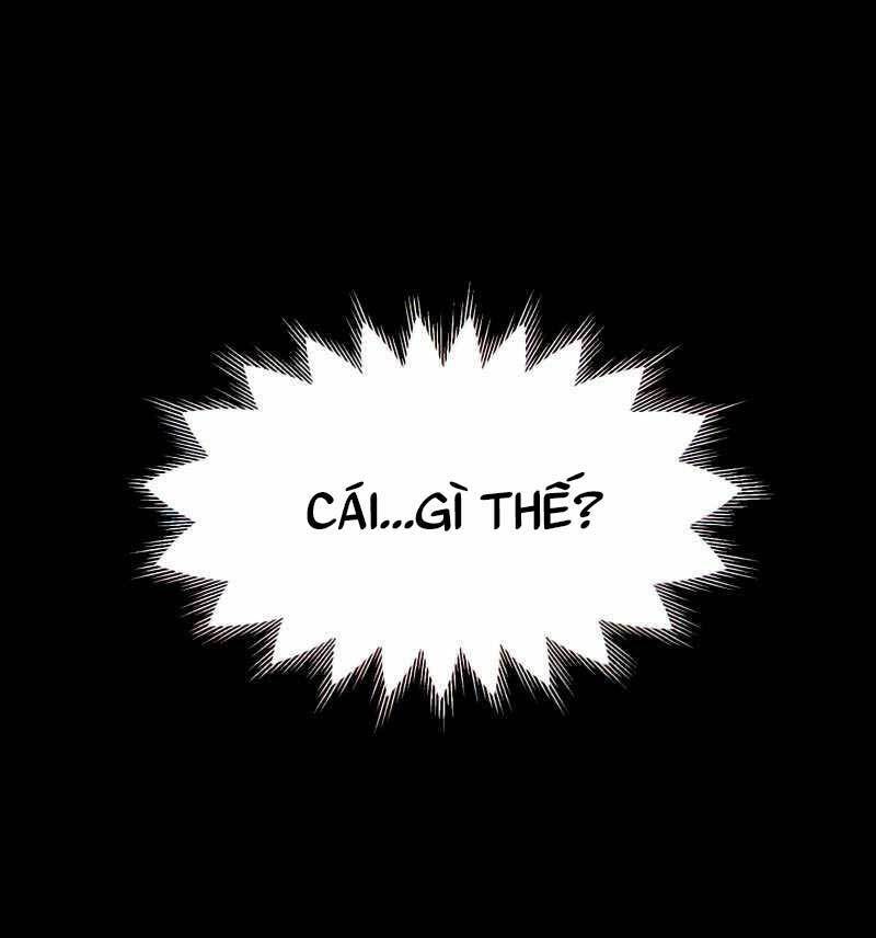 Con Trai Út Của Đại Pháp Sư Lừng Danh Chap 21 - Next Chap 22