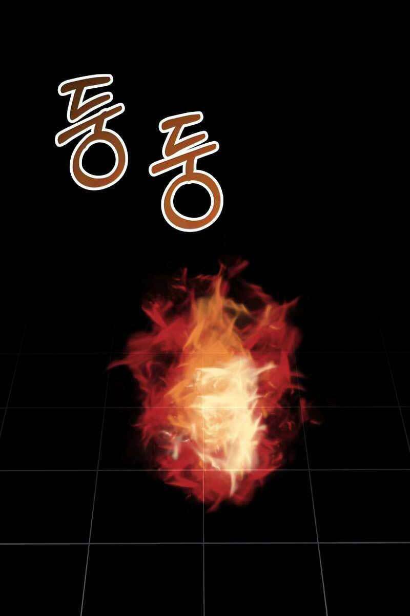 Con Trai Út Của Đại Pháp Sư Lừng Danh Chap 21 - Next Chap 22