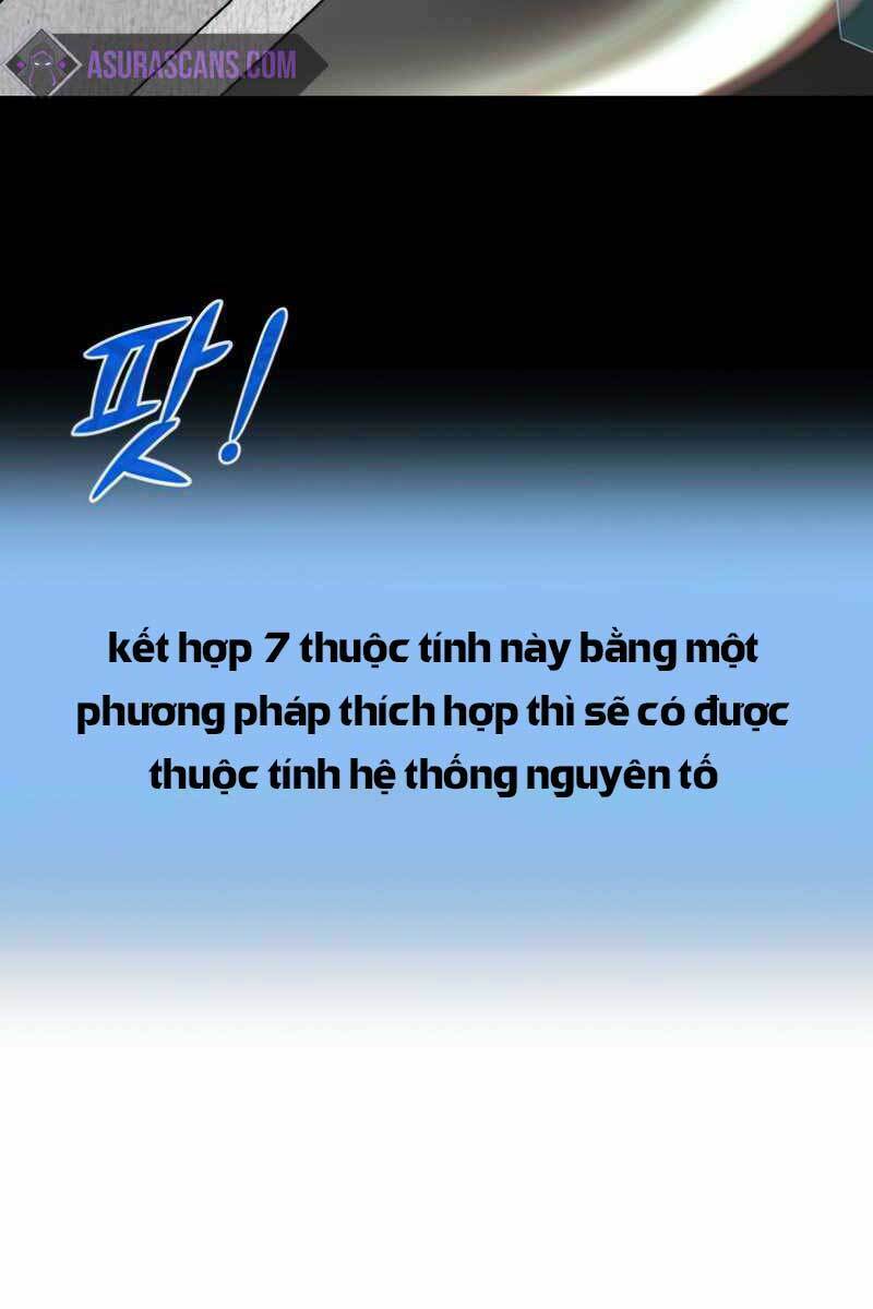 Con Trai Út Của Đại Pháp Sư Lừng Danh Chap 21 - Next Chap 22