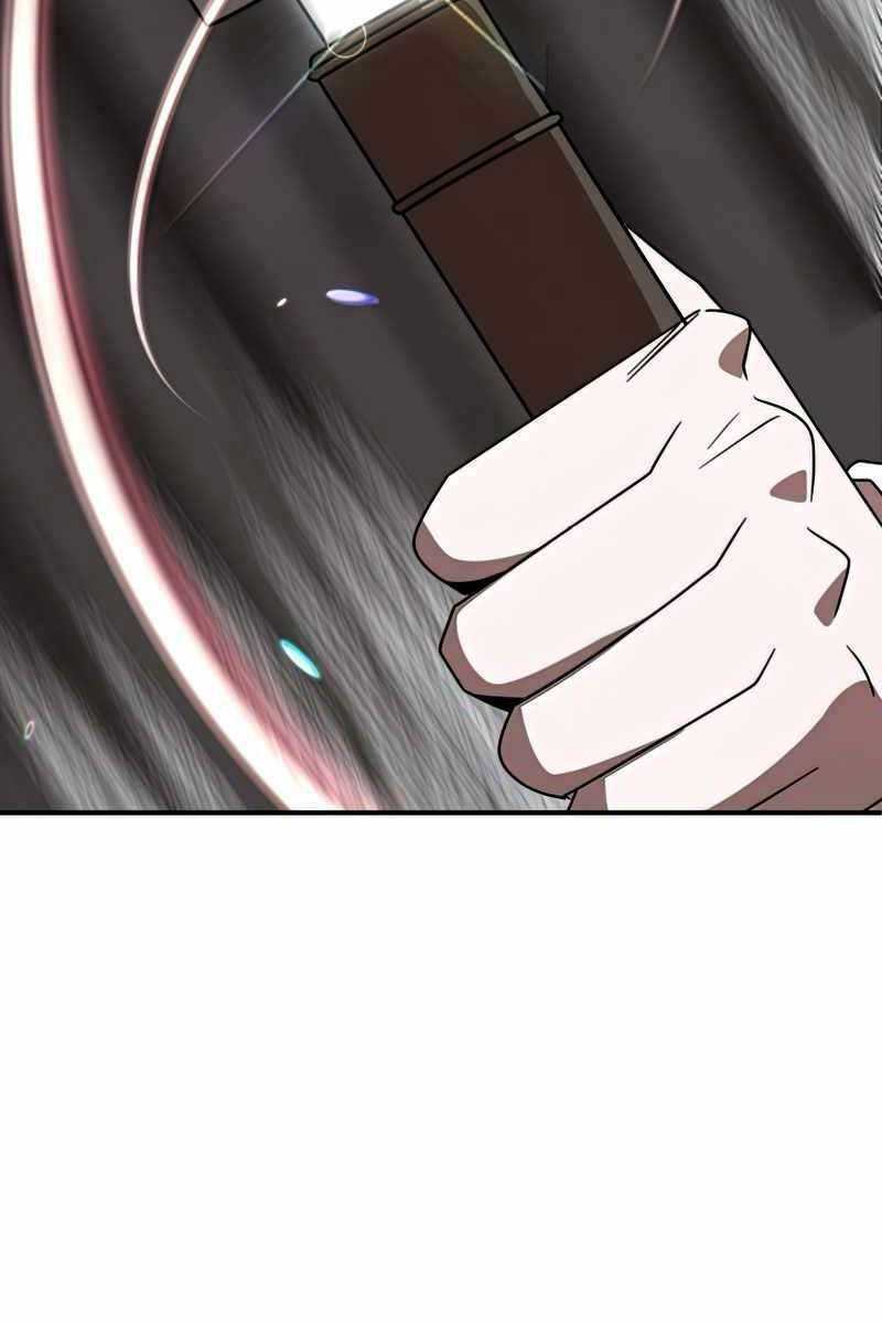 Con Trai Út Của Đại Pháp Sư Lừng Danh Chap 22 - Next Chap 23