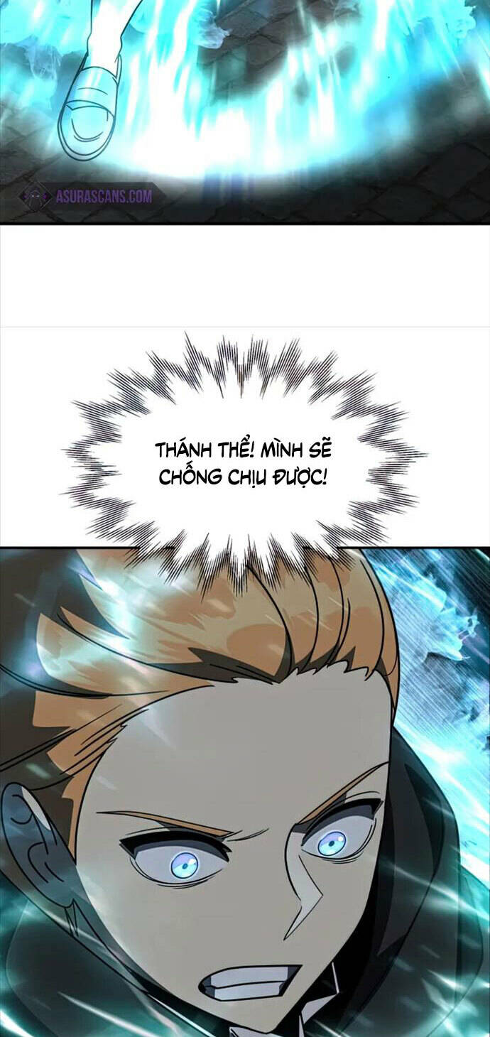 Con Trai Út Của Đại Pháp Sư Lừng Danh Chap 24 - Next Chap 25