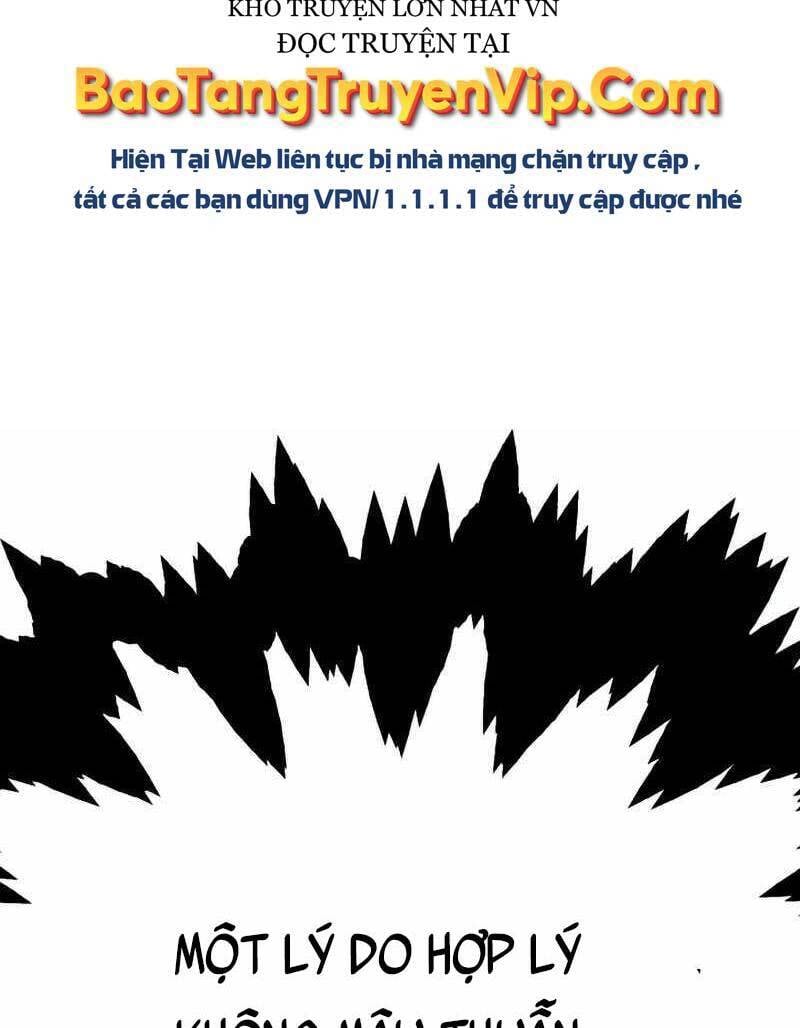 Con Trai Út Của Đại Pháp Sư Lừng Danh Chap 31 - Next Chap 32