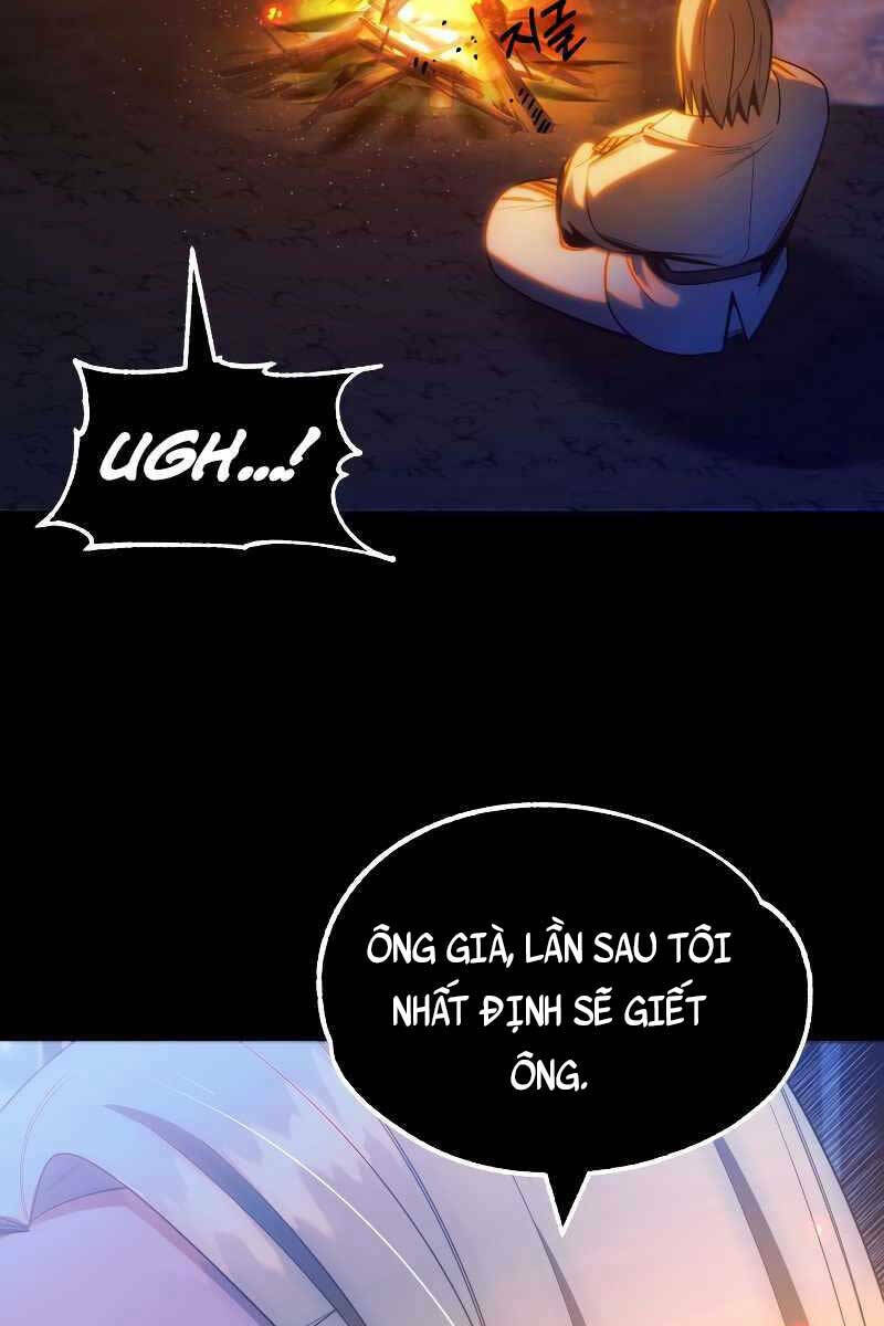 Con Trai Út Của Đại Pháp Sư Lừng Danh Chap 42 - Next Chap 43