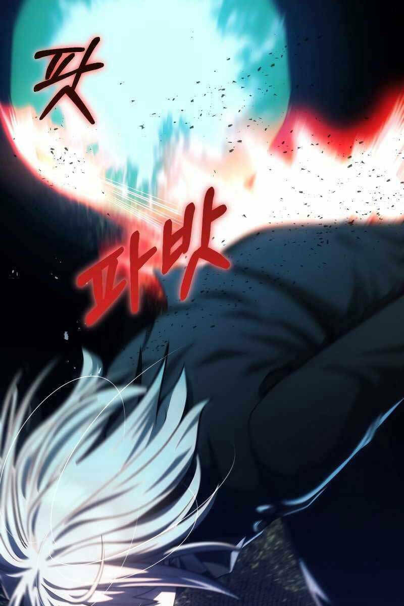 Con Trai Út Của Đại Pháp Sư Lừng Danh Chap 42 - Next Chap 43