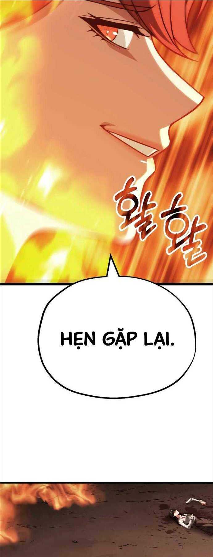 Con Trai Út Của Đại Pháp Sư Lừng Danh Chap 60 - Next Chap 61