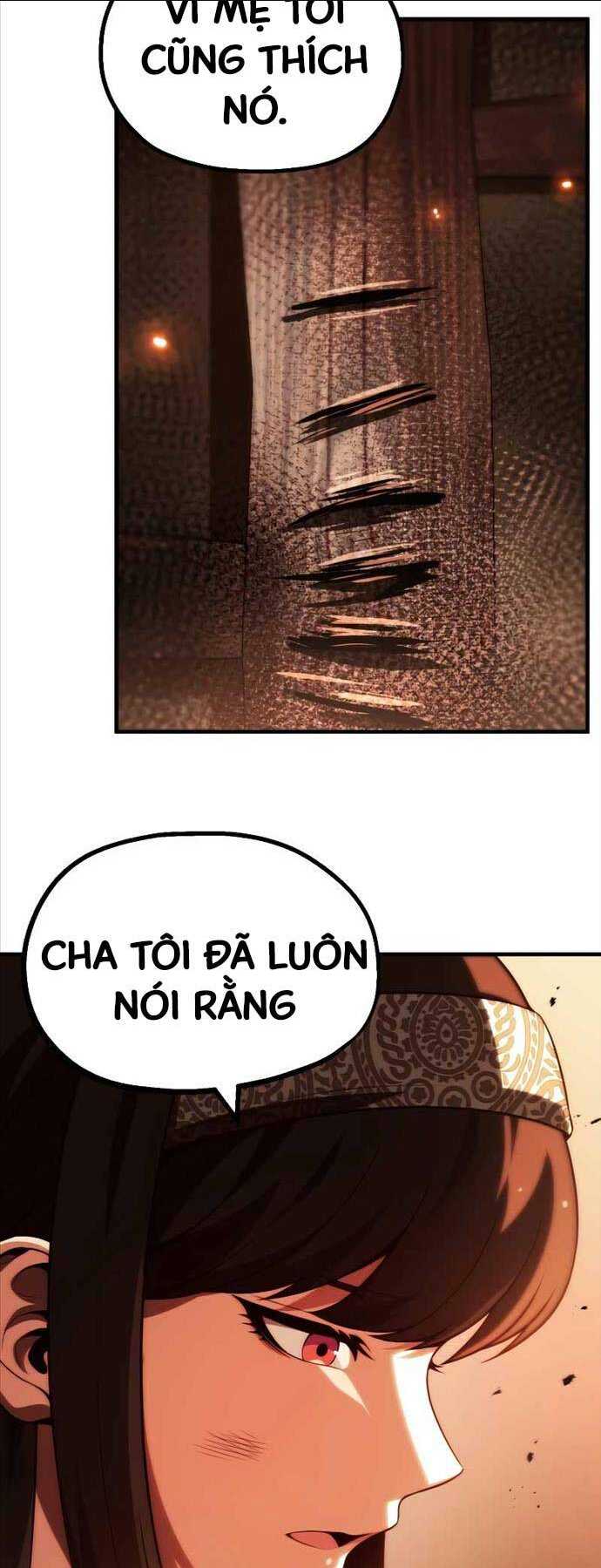 Con Trai Út Của Đại Pháp Sư Lừng Danh Chap 60 - Next Chap 61