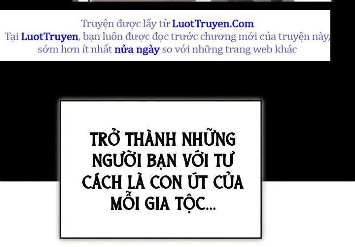 Con Trai Út Của Gia Đình Kiếm Thuật Danh Tiếng Chap 181 - Next Chap 182