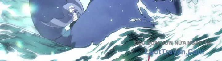 Con Trai Út Của Gia Đình Kiếm Thuật Danh Tiếng Chap 181 - Next Chap 182