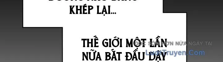 Con Trai Út Của Gia Đình Kiếm Thuật Danh Tiếng Chap 181 - Next Chap 182