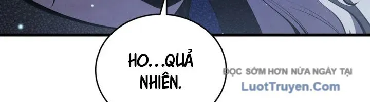 Con Trai Út Của Gia Đình Kiếm Thuật Danh Tiếng Chap 181 - Next Chap 182