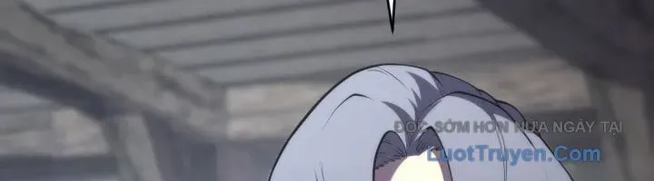 Con Trai Út Của Gia Đình Kiếm Thuật Danh Tiếng Chap 181 - Next Chap 182