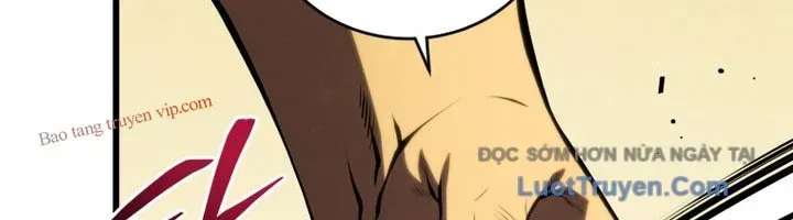 Con Trai Út Của Gia Đình Kiếm Thuật Danh Tiếng Chap 181 - Next Chap 182