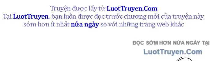 Con Trai Út Của Gia Đình Kiếm Thuật Danh Tiếng Chap 181 - Next Chap 182