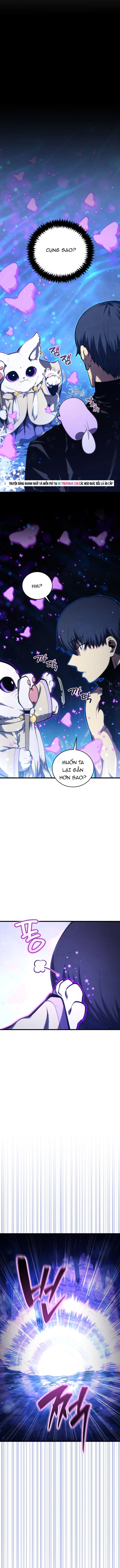 Con Trai Út Của Gia Đình Kiếm Thuật Danh Tiếng Chap 191 - Next Chap 192