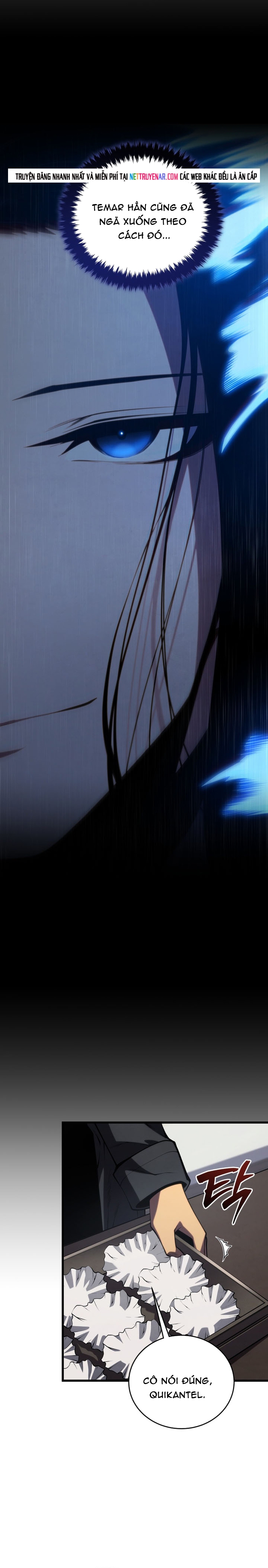 Con Trai Út Của Gia Đình Kiếm Thuật Danh Tiếng Chap 195 - Next Chap 196