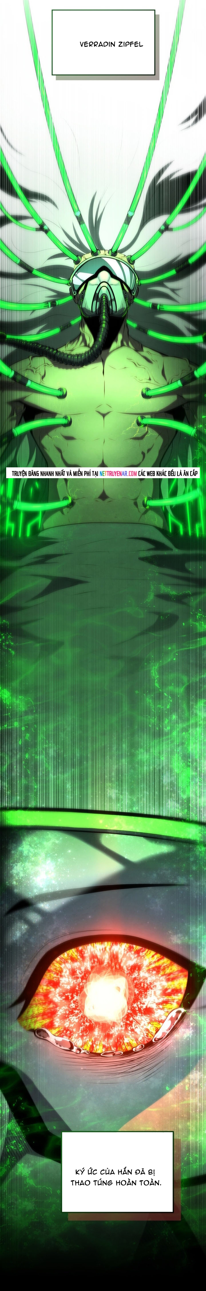 Con Trai Út Của Gia Đình Kiếm Thuật Danh Tiếng Chap 195 - Next Chap 196