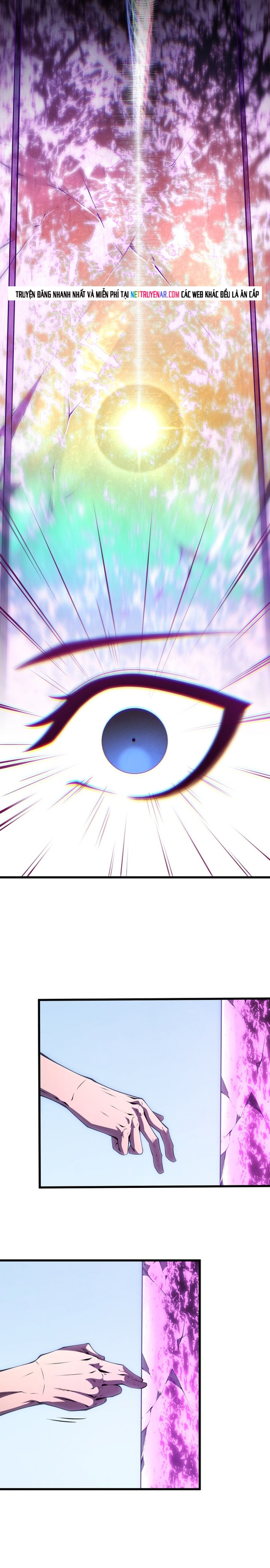 Con Trai Út Của Gia Đình Kiếm Thuật Danh Tiếng Chap 197 - Next Chap 198