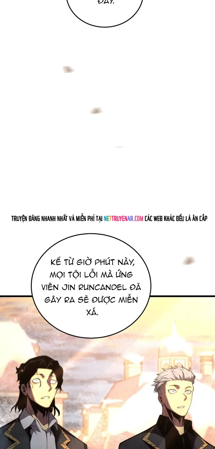 Con Trai Út Của Gia Đình Kiếm Thuật Danh Tiếng Chap 201 - Next Chap 202