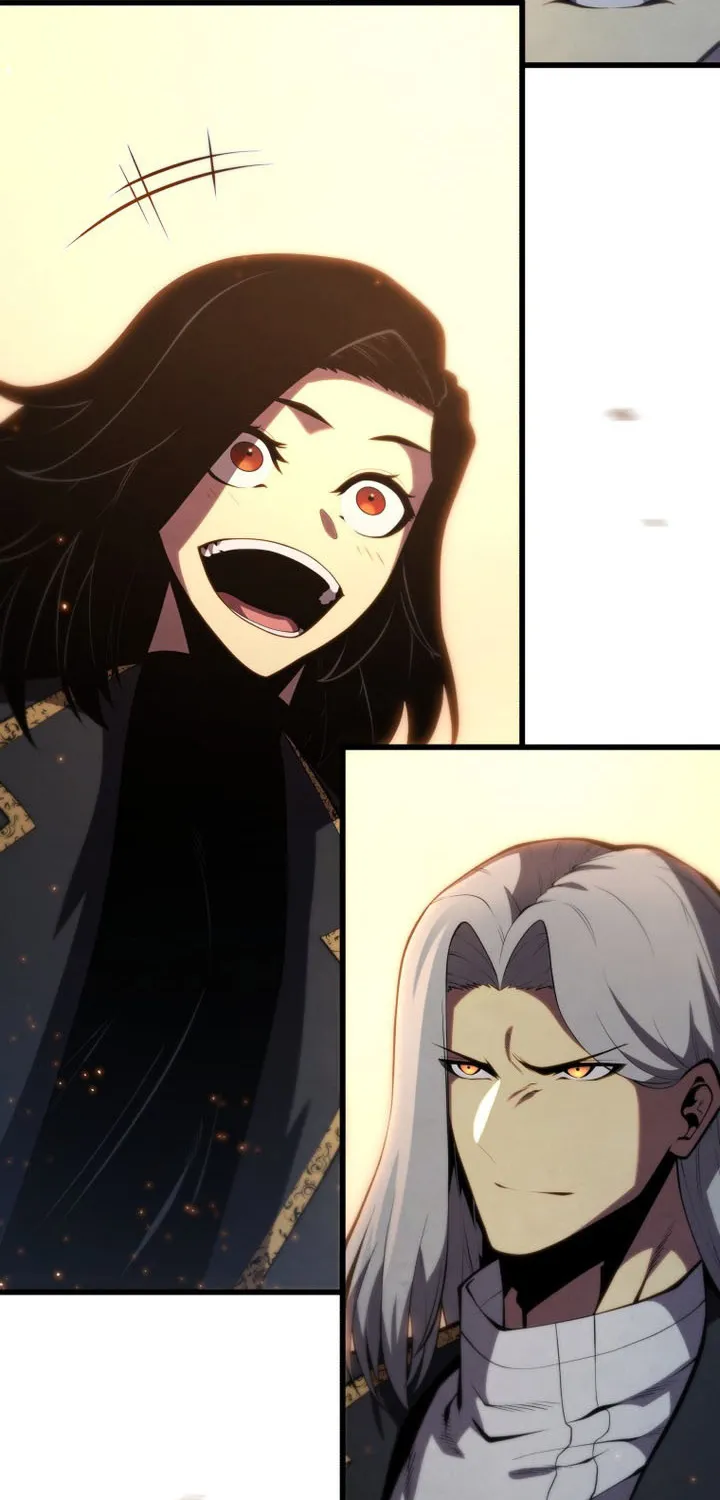 Con Trai Út Của Gia Đình Kiếm Thuật Danh Tiếng Chap 201 - Next Chap 202