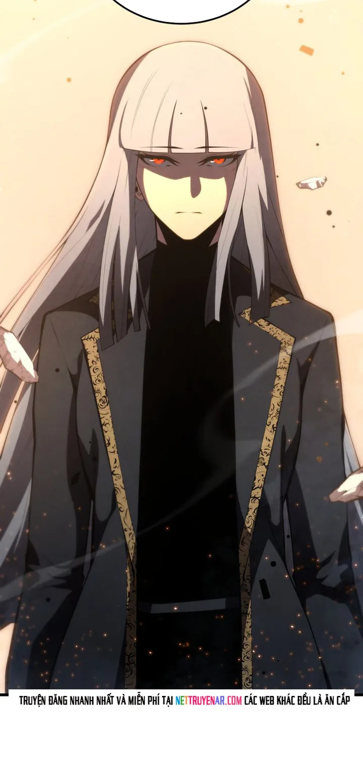 Con Trai Út Của Gia Đình Kiếm Thuật Danh Tiếng Chap 201 - Next Chap 202