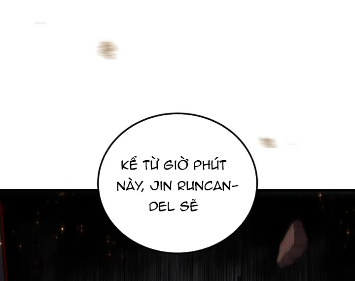 Con Trai Út Của Gia Đình Kiếm Thuật Danh Tiếng Chap 201 - Next Chap 202
